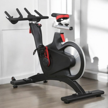 Commercial-Magnetic-Spinning-Bike-