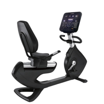 Commercial-Recumbent-Bike-