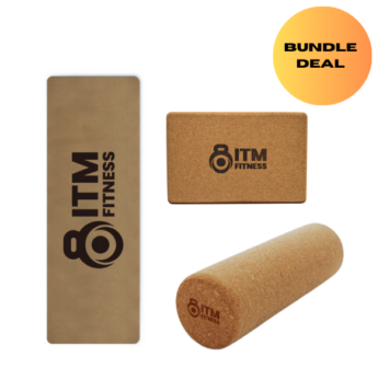 Eco-Cork-Yoga-Bundle-