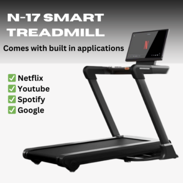 N-17-Smart-Treadmill-