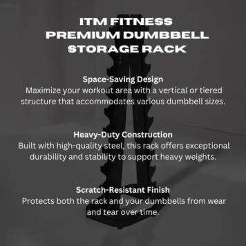 Premium-Dumbbell-Storage-Rack-