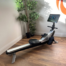 R-99-SMART-Rowing-Machine-with-Bluetooth