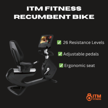 Recumbent-Bike-1